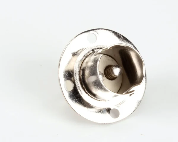 Henny Penny Socket-Lamp-250V A-*Scr*