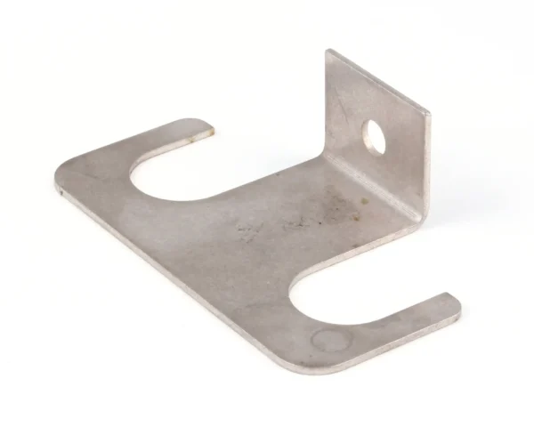 Henny Penny Bracket-Heater Support-*Scr8*