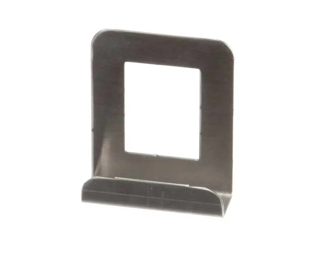 Henny Penny Guard-Switch