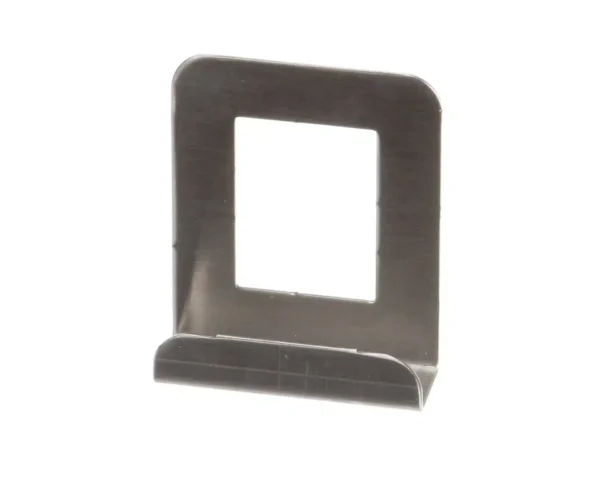 Henny Penny Guard-Switch