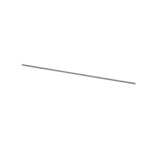 Henny Penny Rod-Flip Door