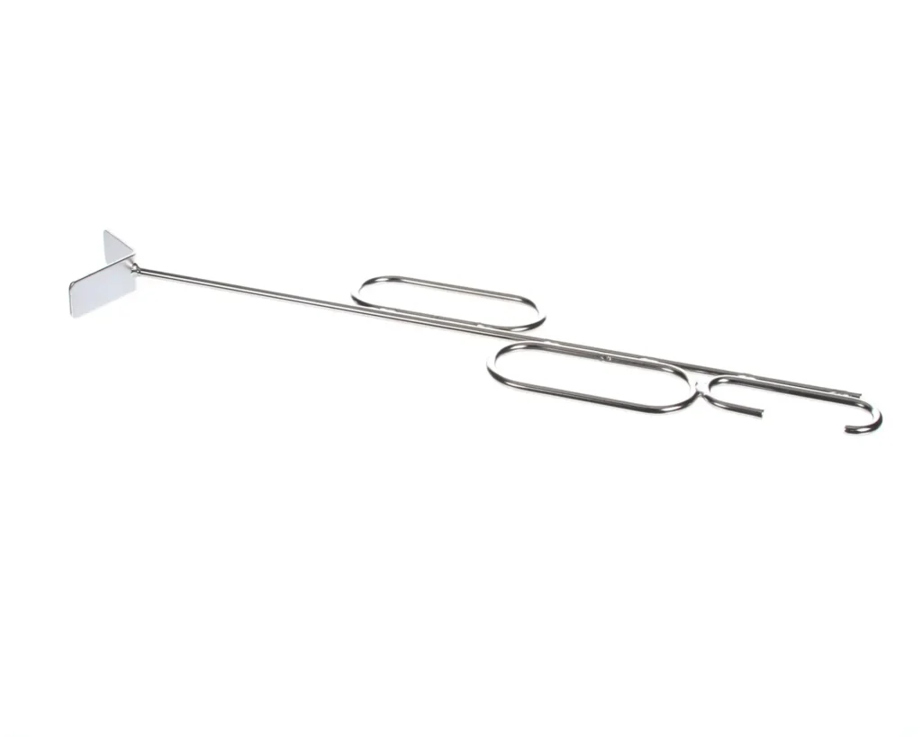Henny Penny Tool-Element Lift