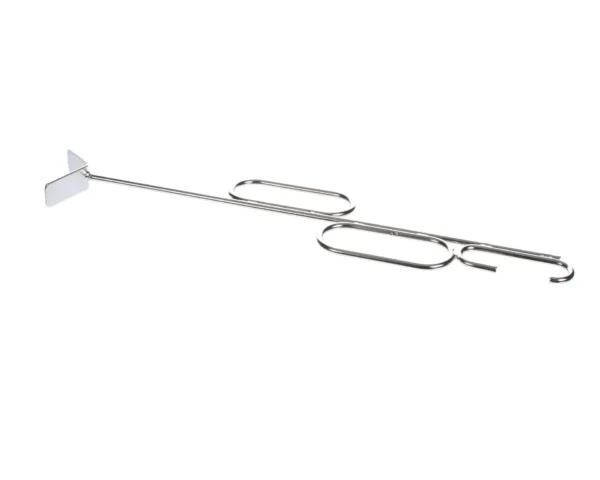 Henny Penny Tool-Element Lift