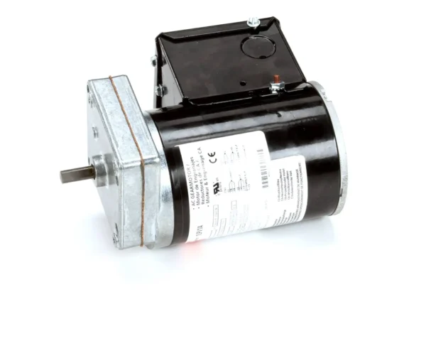 Henny Penny Motor-Breading Machine 96 RPM