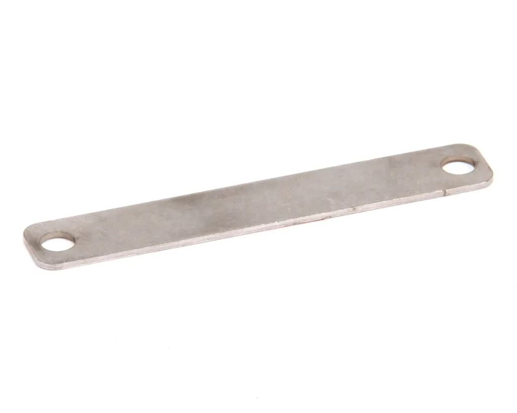 Henny Penny Plate - Front Capillary - 1/Vat