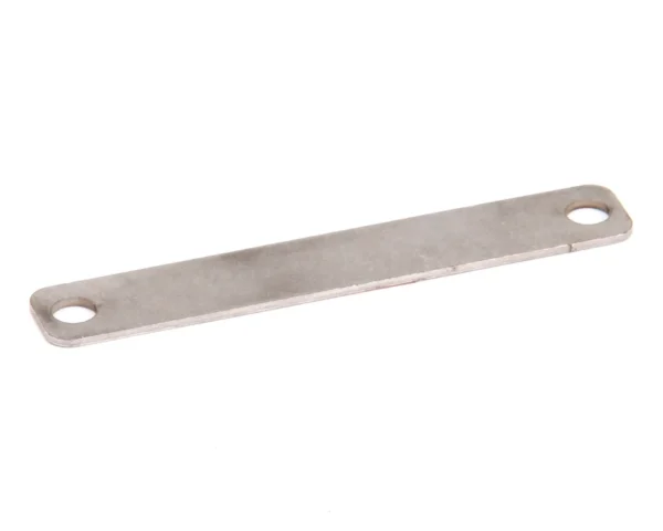 Henny Penny Plate - Front Capillary - 1/Vat