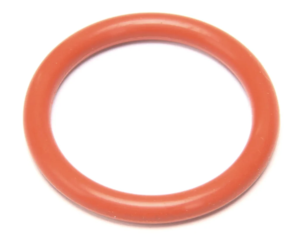 Henny Penny O-Ring. .325 (10)