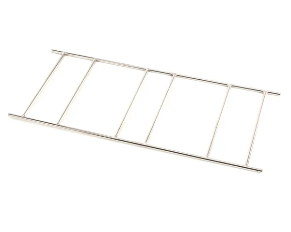 Henny Penny Rack - Split Pot-Lvg10X