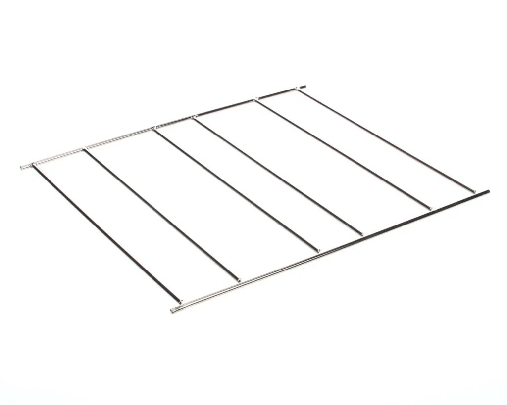 Henny Penny Rack - Full Pot-Lvg10X