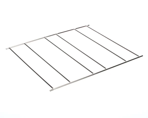 Henny Penny Rack - Full Pot-Lvg10X