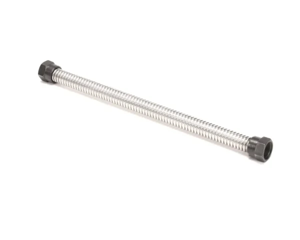 Henny Penny Tube-Suction Dormont-12 In