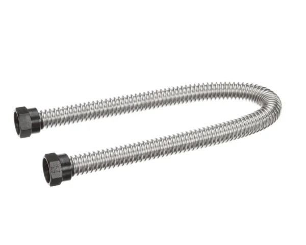 Henny Penny Tube-Suction Dormont 18 In L