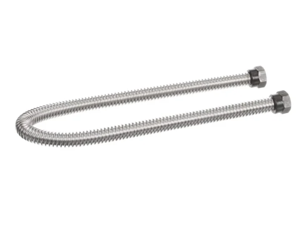 Henny Penny Tube-Suction Dormont-24 IN
