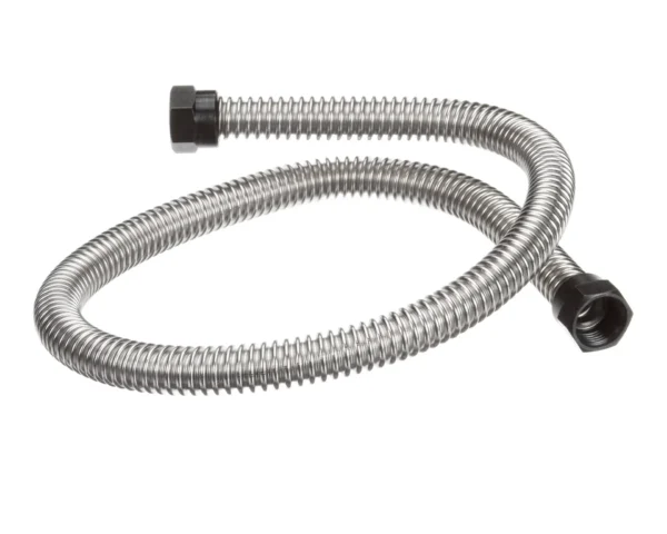 Henny Penny Tube-Suction Dormont-30 In