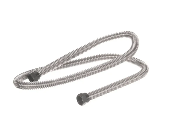 Henny Penny Tube-Suction Dormont-48 IN