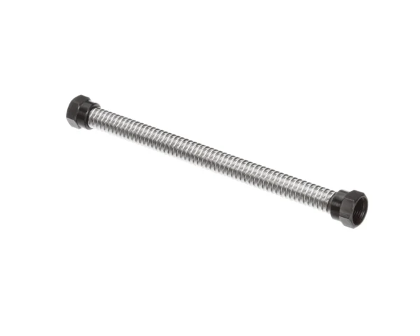 Henny Penny Tube - Suction Dormont 10.000