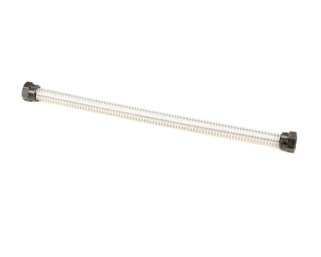 Henny Penny Tube-Suction Dormont-14 In