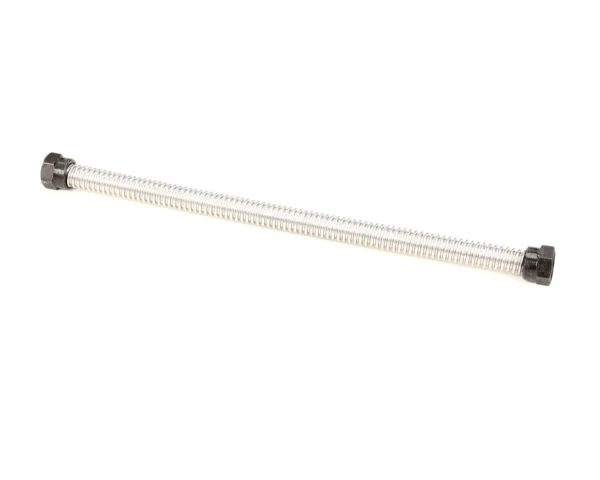 Henny Penny Tube-Suction Dormont-14 In