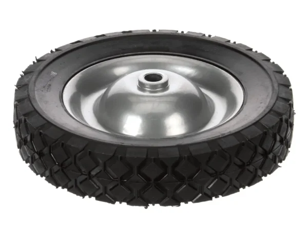 Henny Penny Wheel-8 Inch Lve