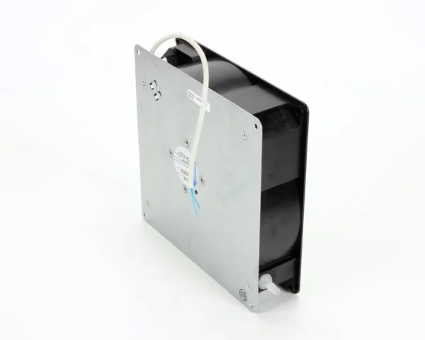 Henny Penny Fan - Flatpak Rg160Ac