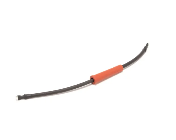 Henny Penny Cable - Suppression - 12 in *Replaces 79185*