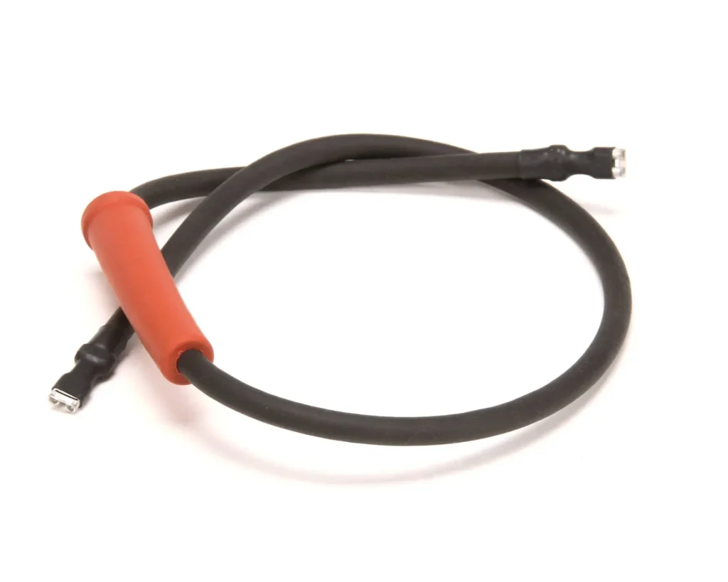 Henny Penny Cable-24" Suppression