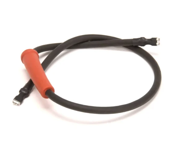 Henny Penny Cable-24" Suppression