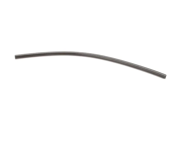 Henny Penny Tube-Pressure Switch- 15"