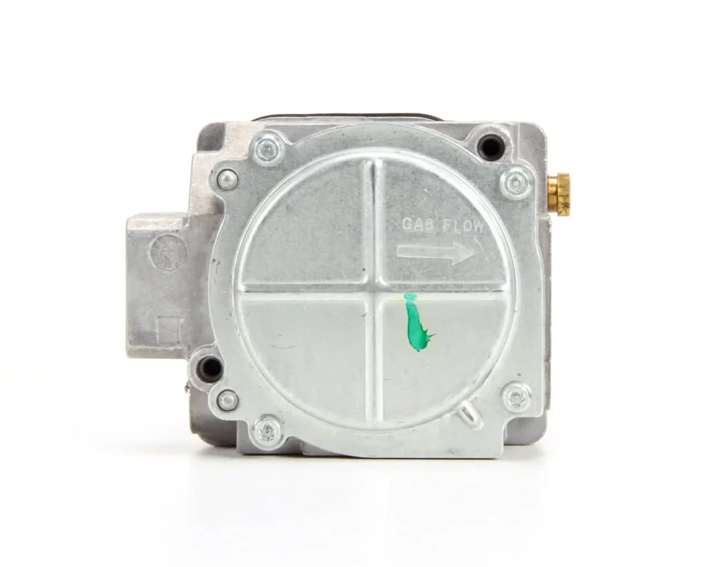 Henny Penny Valve-24V Combination Gas