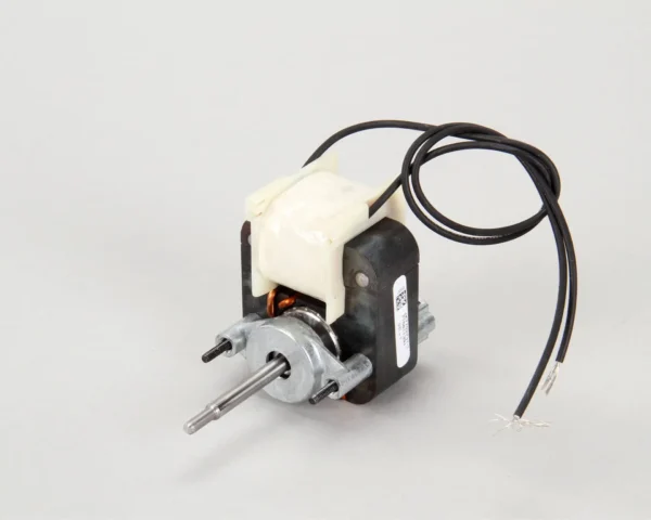 Henny Penny Motor - Blwr - 50/60 1/4 Dia Replaces 39183