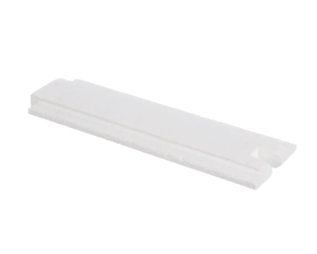 Henny Penny Muffle - Heat Exchanger