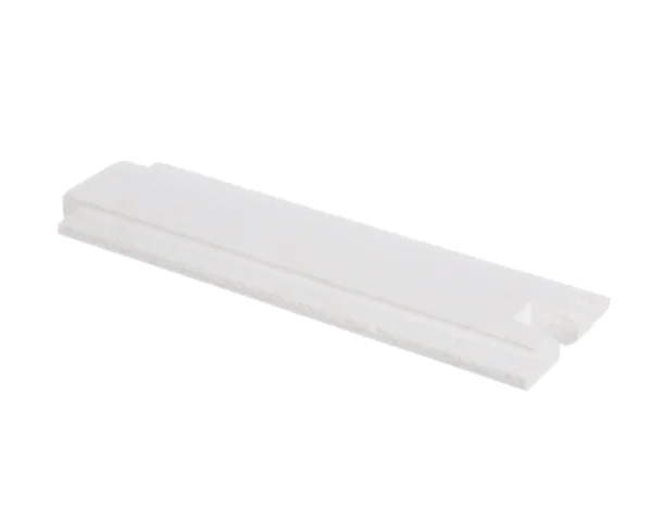 Henny Penny Muffle - Heat Exchanger