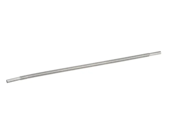 Henny Penny Tube- 1/4 X 12 Flex Ss Pilot
