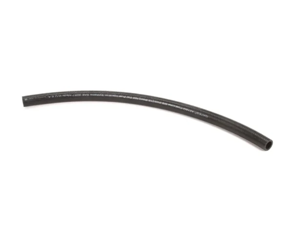 Henny Penny Hose, Condensate