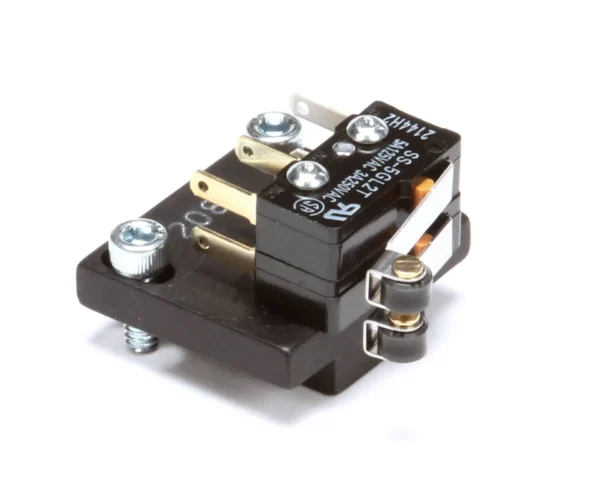 Henny Penny Assy- Sel v Switch * Replaces 84282-002*