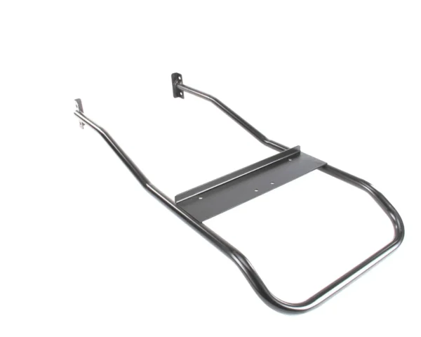 Henny Penny Weld Assy-Drain Pan Dolly Hand