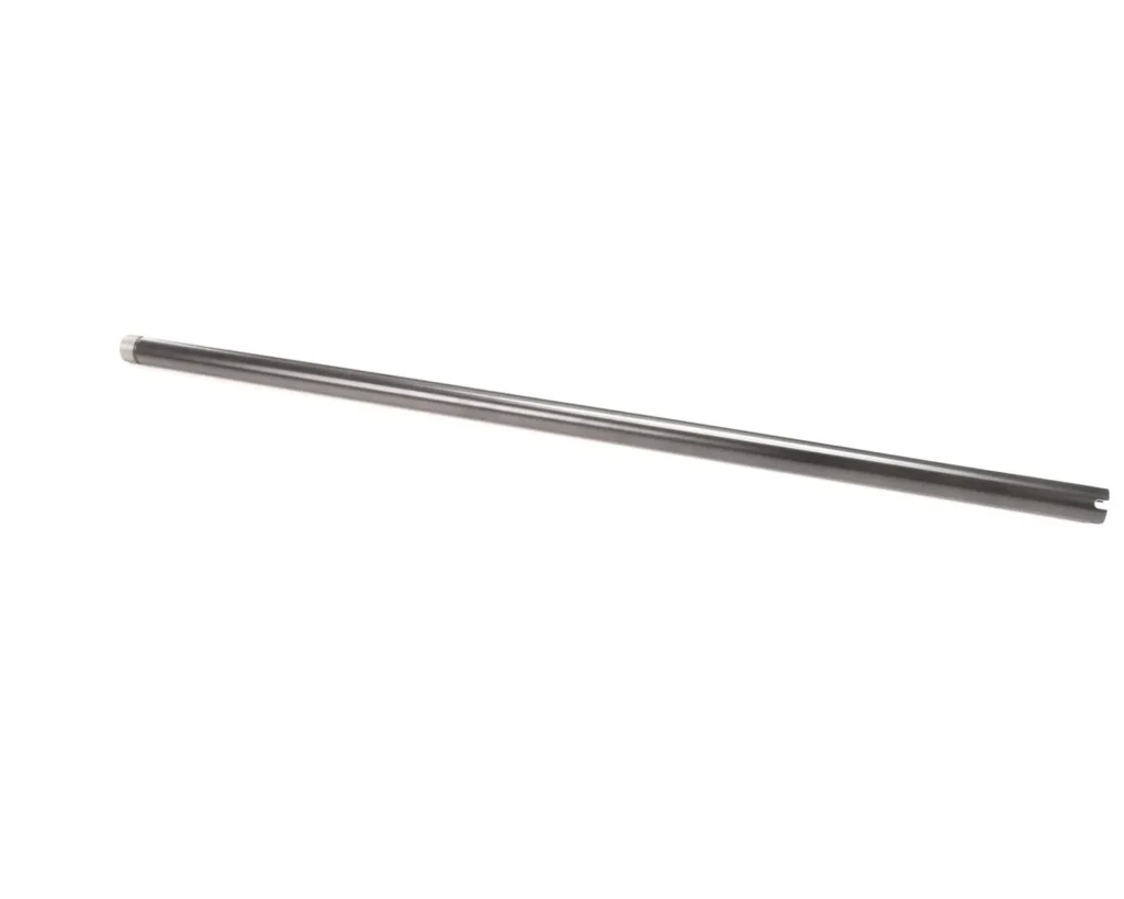 Henny Penny Tube, Pickup, Coated, ODS