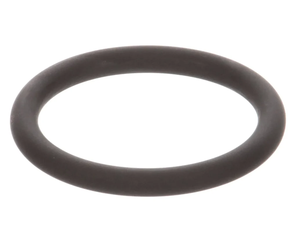 Henny Penny O-Ring -326 Drain Valve Lvx (5)
