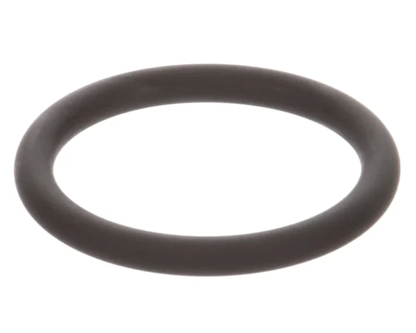 Henny Penny O-Ring -326 Drain Valve Lvx (5)