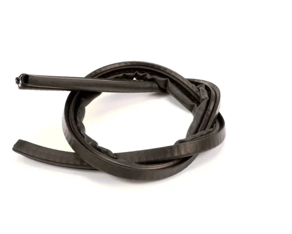 Henny Penny Seal-Door ODS-300