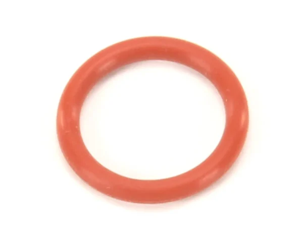Henny Penny O-Ring Pickup Tube Parker2-114