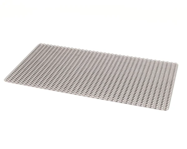 Henny Penny Filtersection