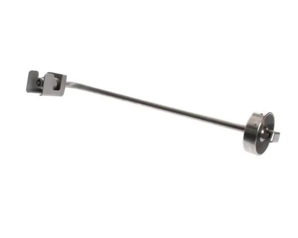 Henny Penny Assy-Jib Tube Qik Disc Lvx20X