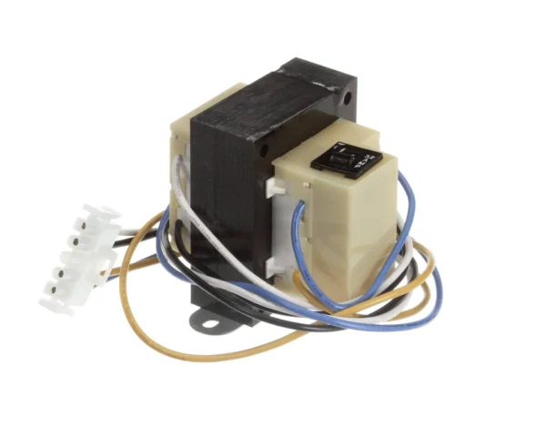 Henny Penny Transformer-120V/75Va - 1/Vat replaces 84391