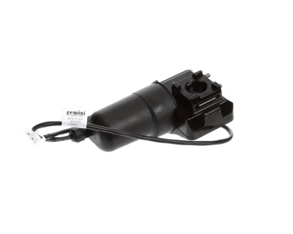 Henny Penny Motor-Actuator Lve20X *S