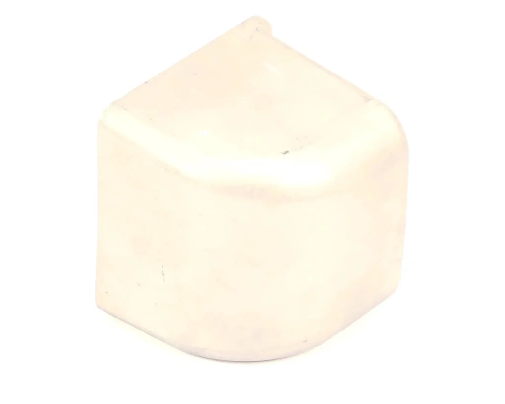 Henny Penny Block-Pivot F to F