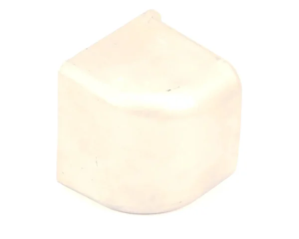 Henny Penny Block-Pivot F to F