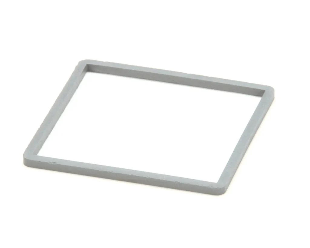 Henny Penny Seal-F to F Pivot Block - Ar (As Required)
