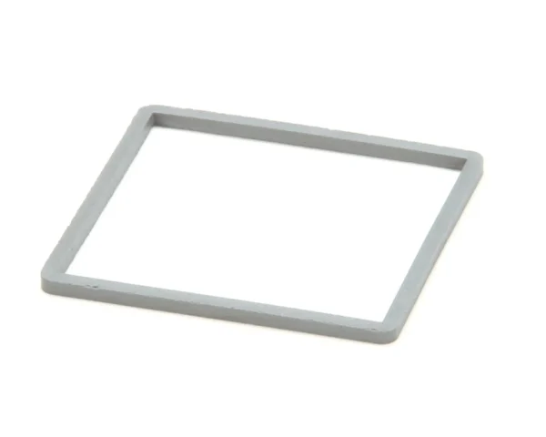 Henny Penny Seal-F to F Pivot Block - Ar (As Required)