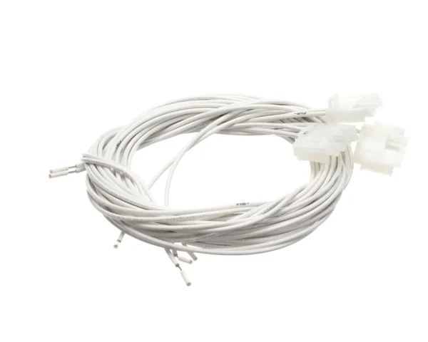 Henny Penny Harness - Wire